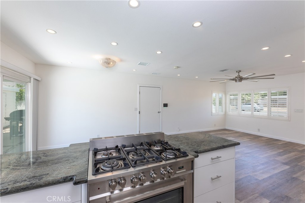 MLS #RS25148191 image #30