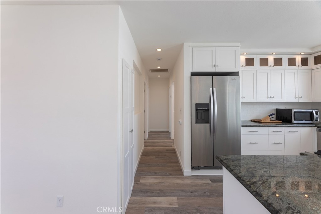 MLS #RS25148191 image #31