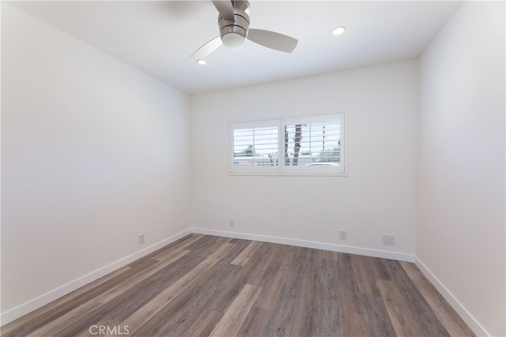 MLS #RS25148191 image #32