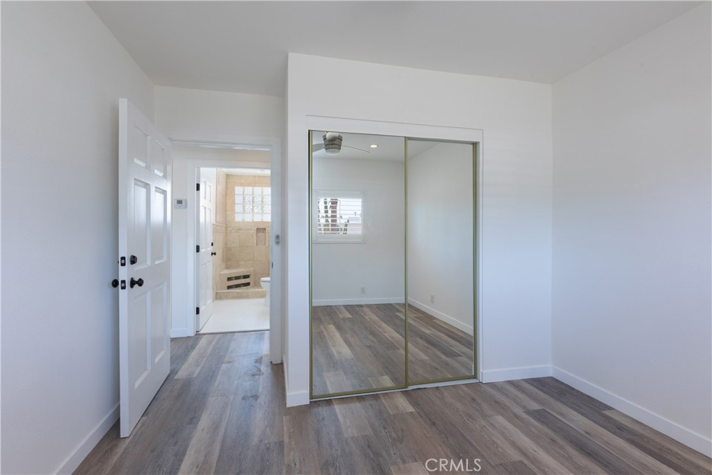 MLS #RS25148191 image #33