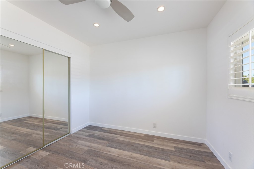 MLS #RS25148191 image #34