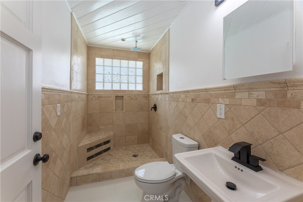 MLS #RS25148191 image #35