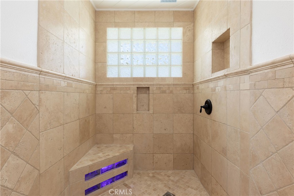 MLS #RS25148191 image #36