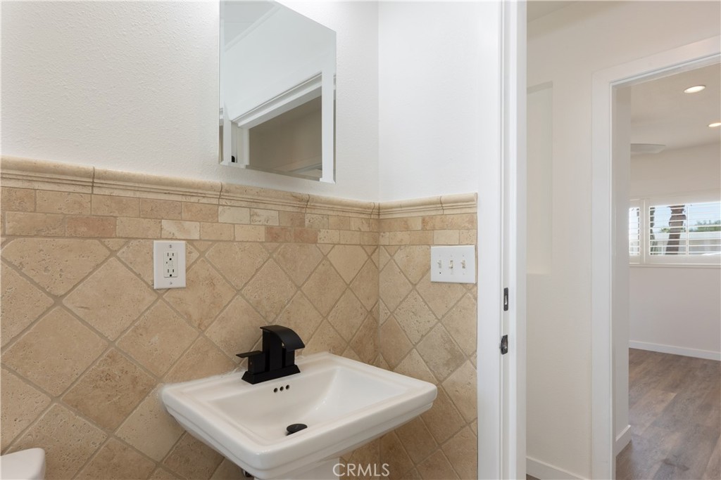 MLS #RS25148191 image #37