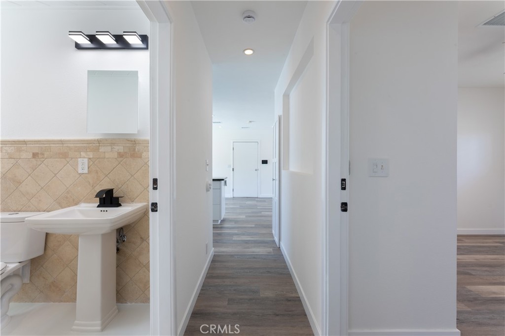 MLS #RS25148191 image #38