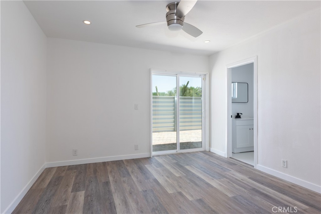 MLS #RS25148191 image #39