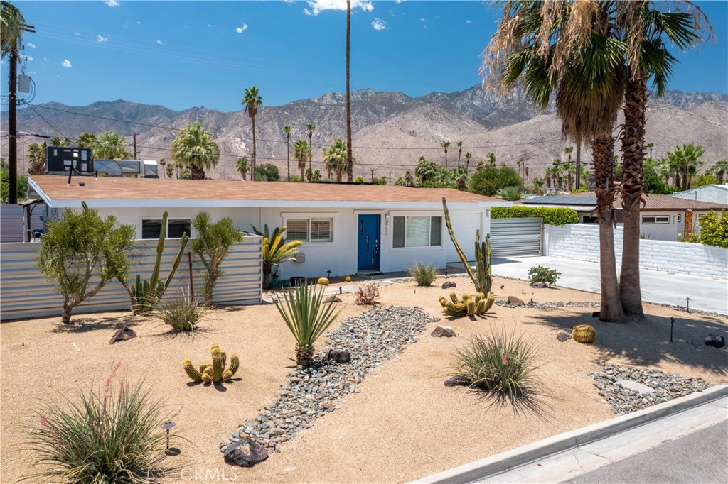 MLS #RS25148191 image #4