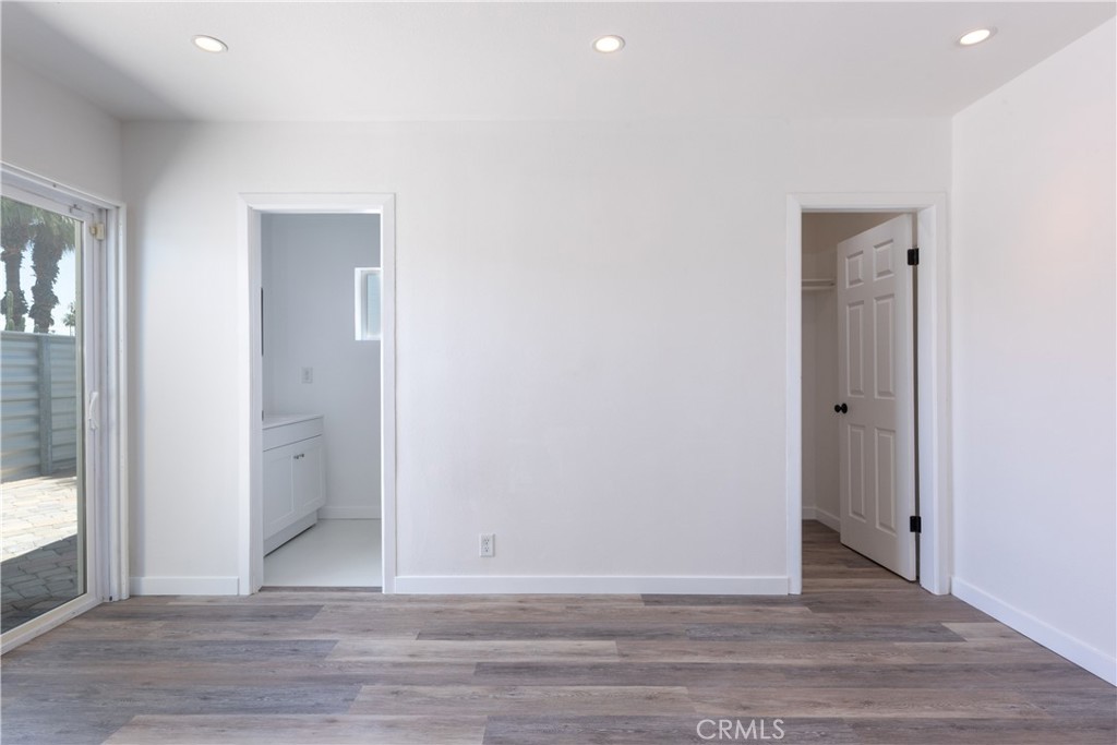 MLS #RS25148191 image #40