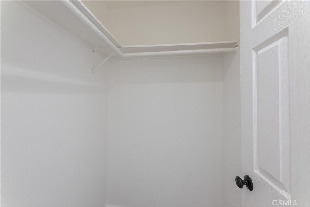 MLS #RS25148191 image #41