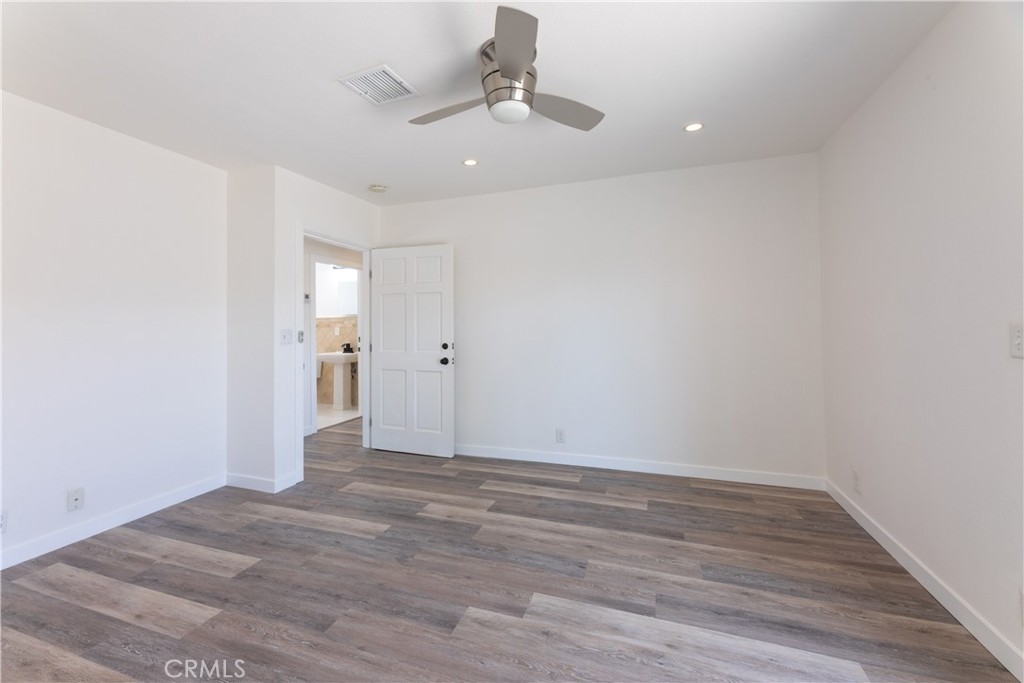 MLS #RS25148191 image #42