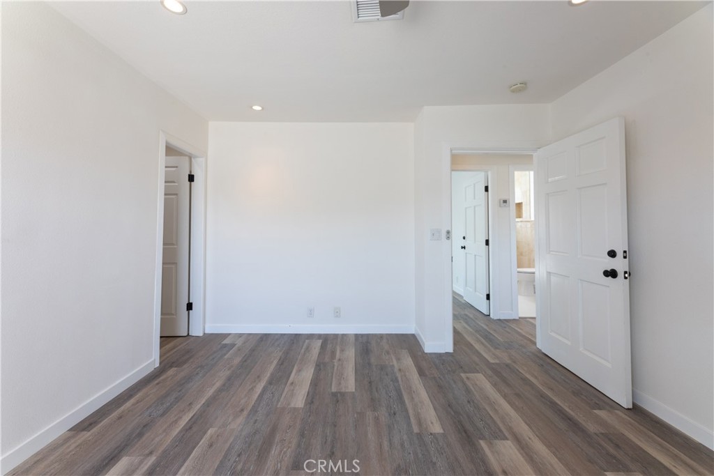 MLS #RS25148191 image #43