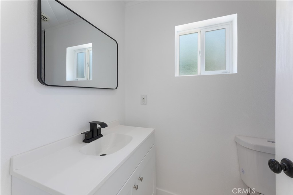 MLS #RS25148191 image #44