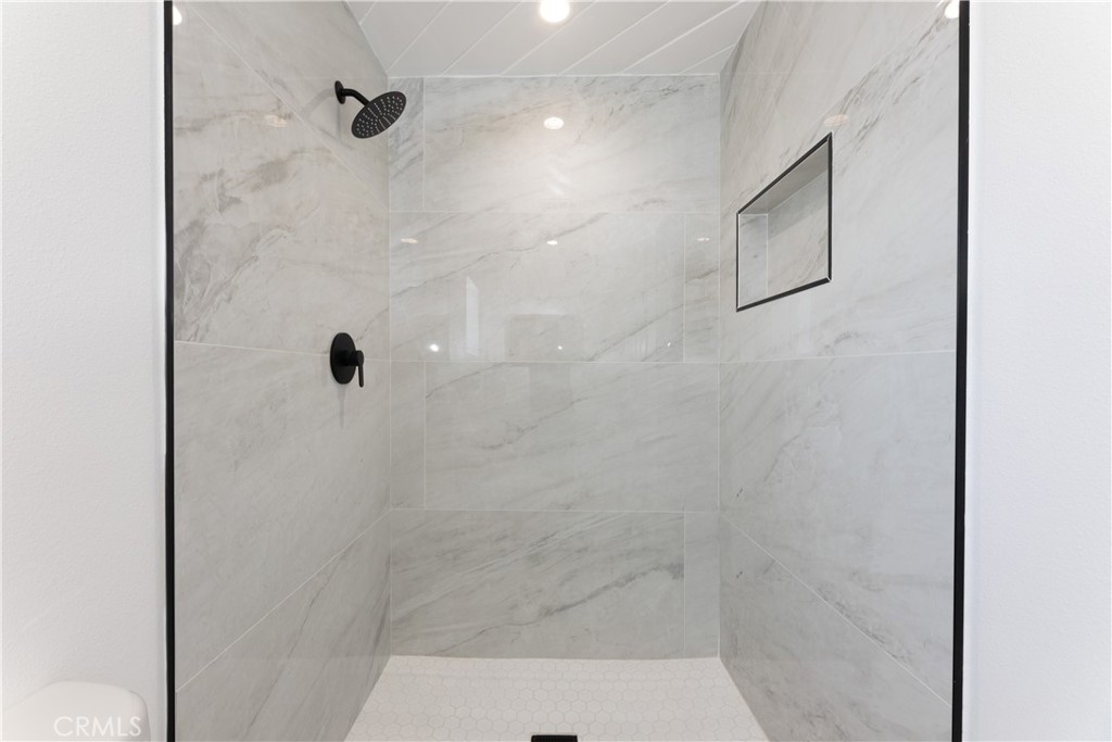 MLS #RS25148191 image #45