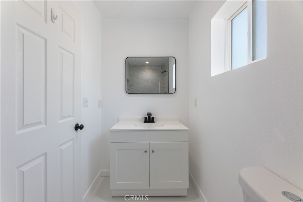 MLS #RS25148191 image #46