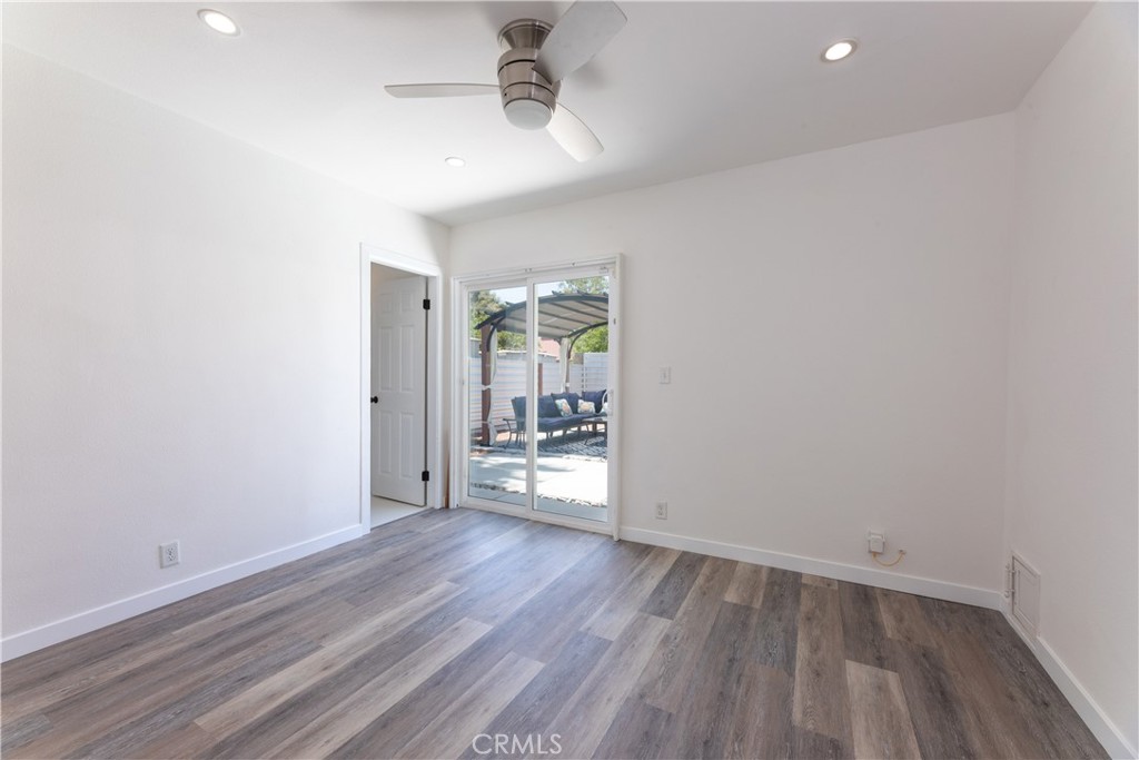 MLS #RS25148191 image #47