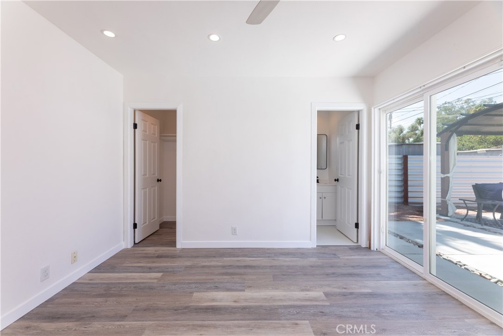 MLS #RS25148191 image #48