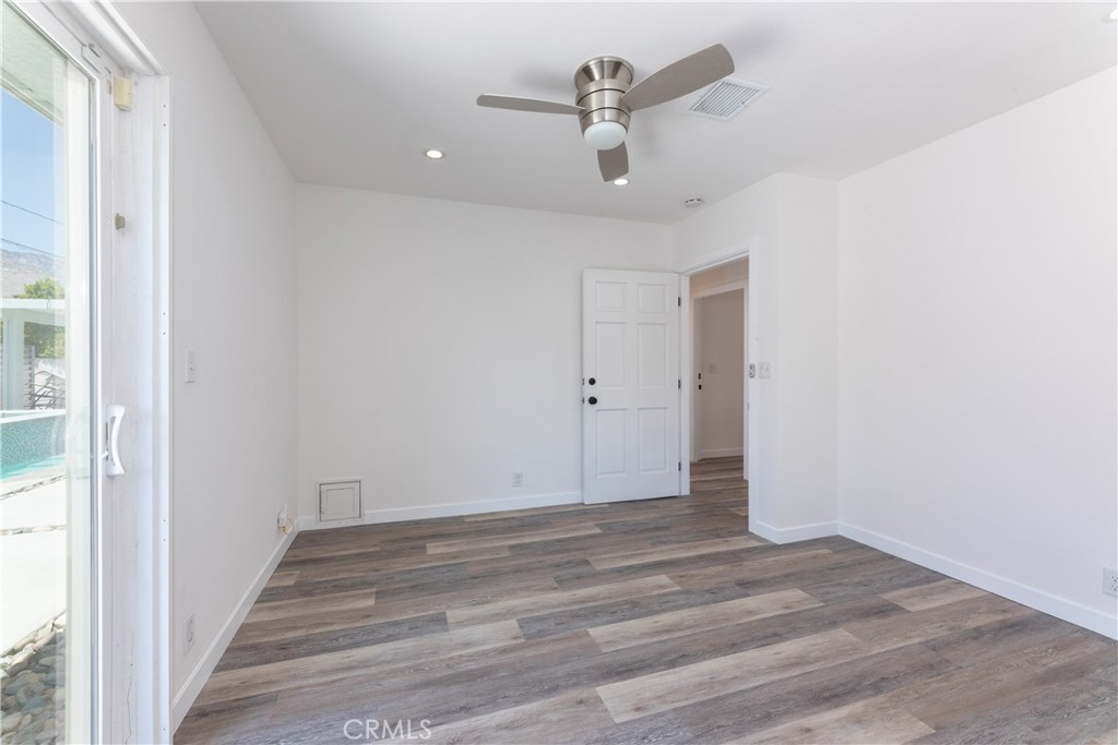 MLS #RS25148191 image #49