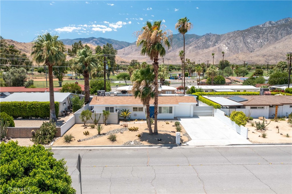 MLS #RS25148191 image #5