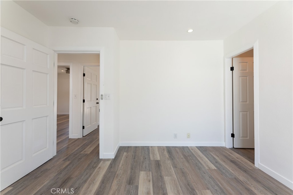 MLS #RS25148191 image #50