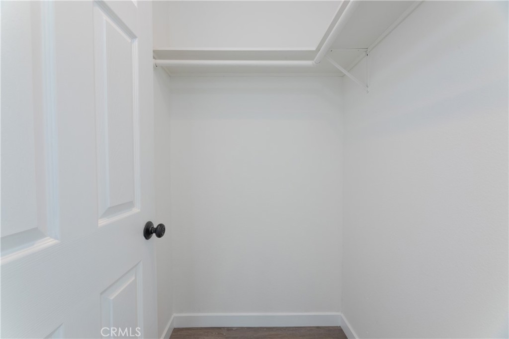 MLS #RS25148191 image #51