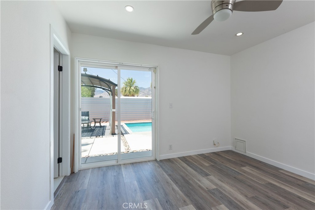 MLS #RS25148191 image #52