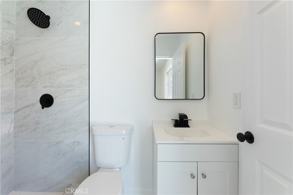 MLS #RS25148191 image #53