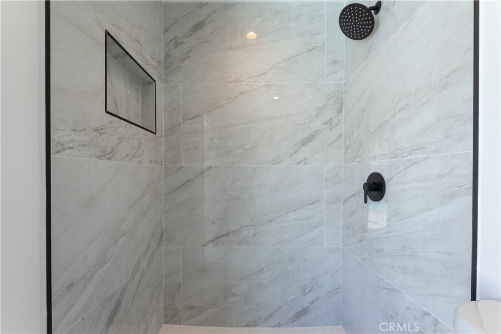 MLS #RS25148191 image #54