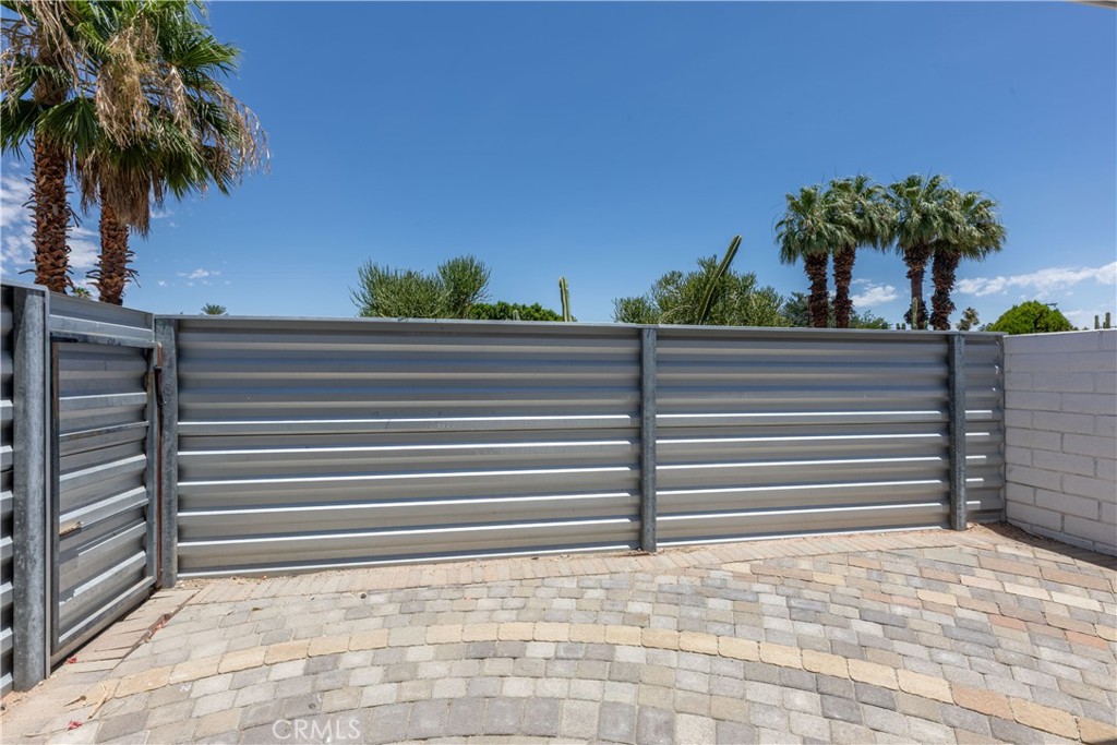 MLS #RS25148191 image #55