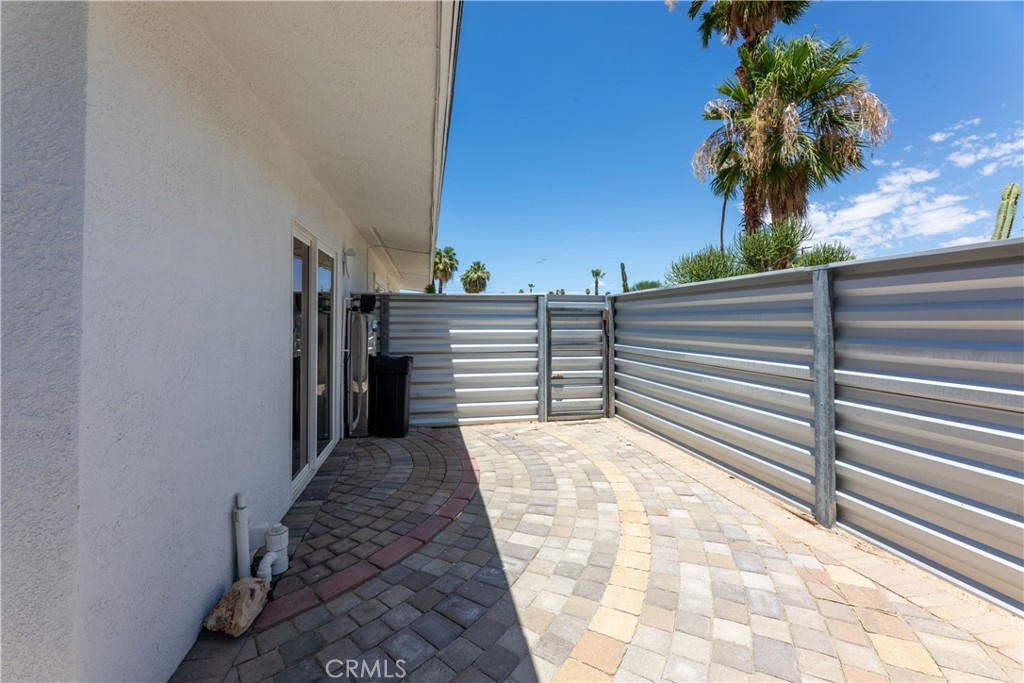 MLS #RS25148191 image #56