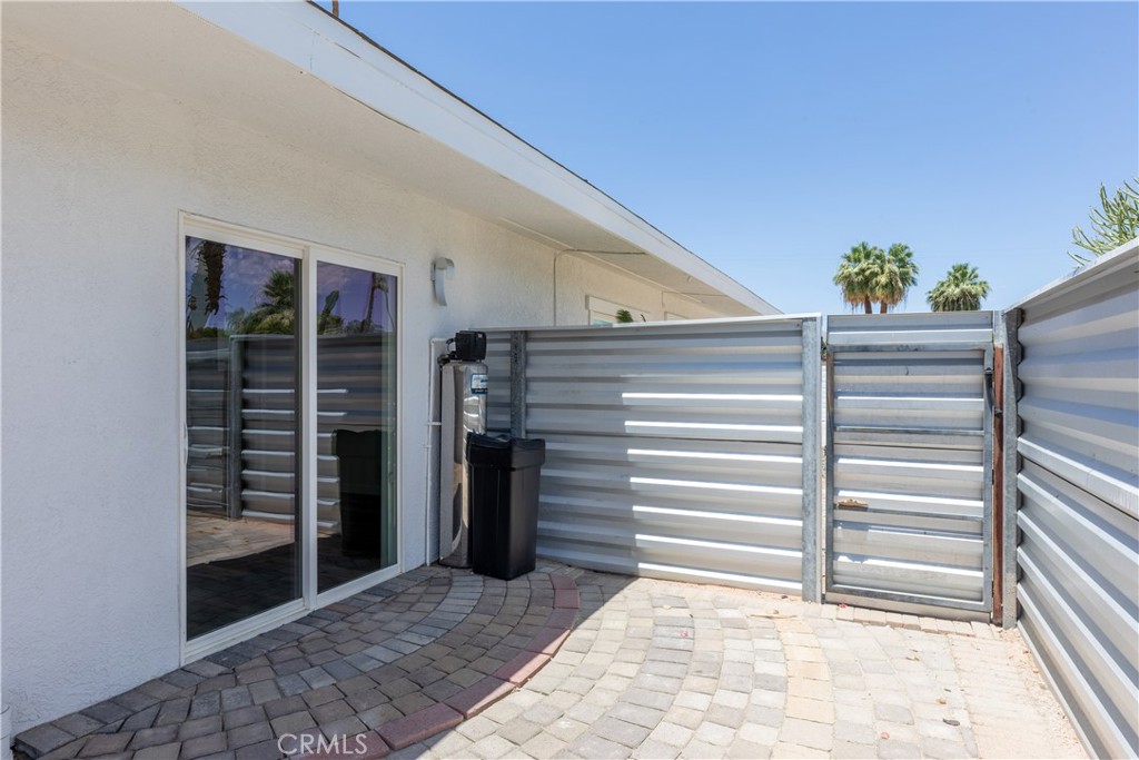 MLS #RS25148191 image #57