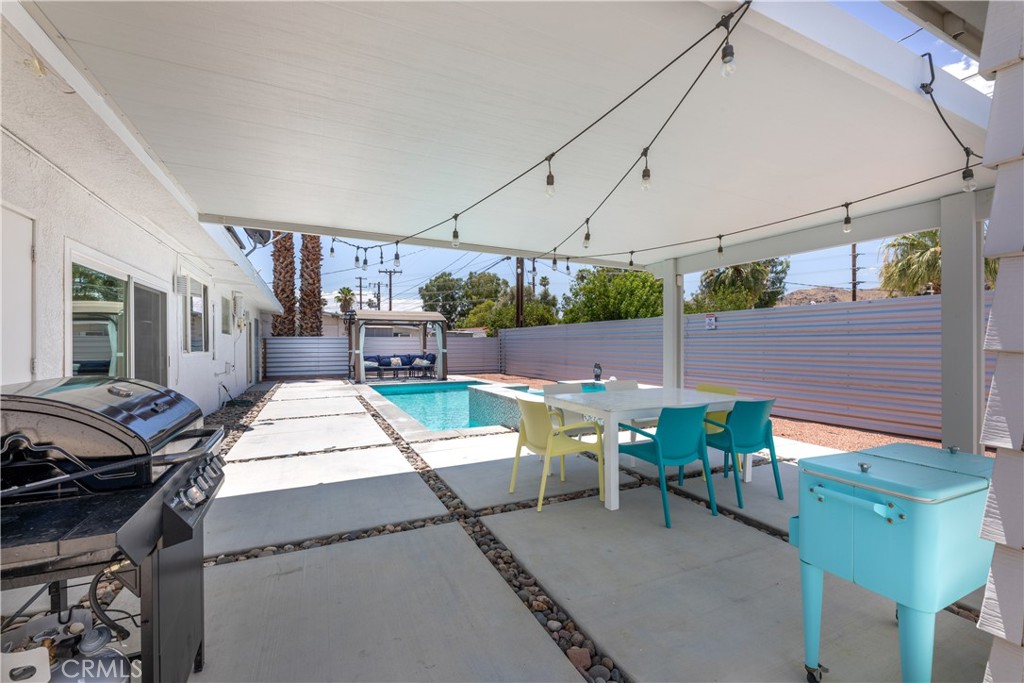 MLS #RS25148191 image #58