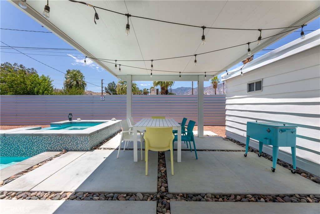 MLS #RS25148191 image #59