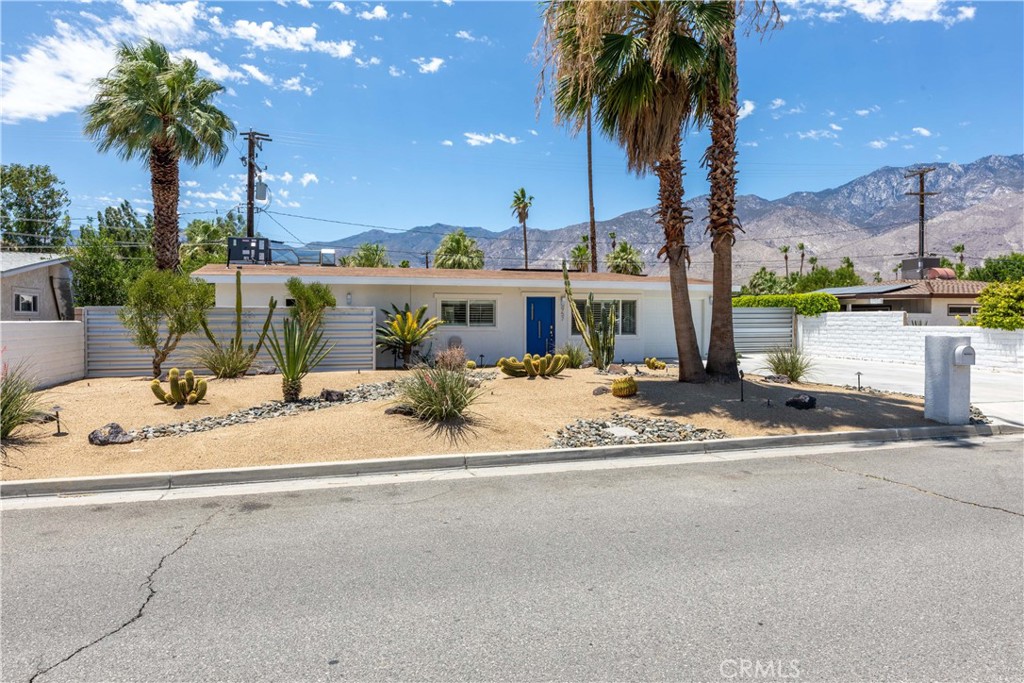 MLS #RS25148191 image #6