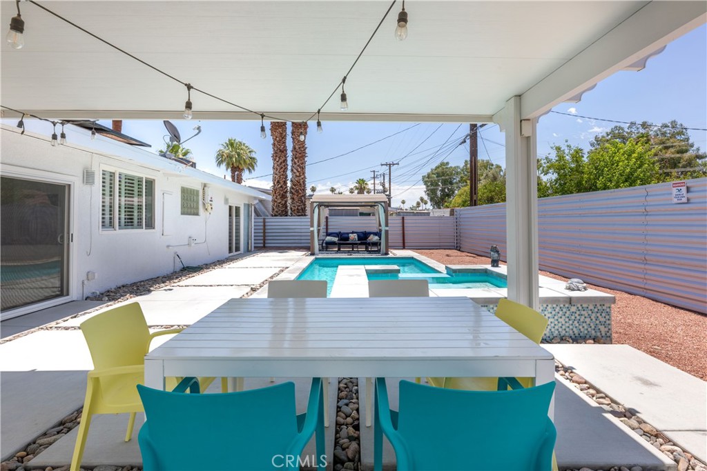 MLS #RS25148191 image #60