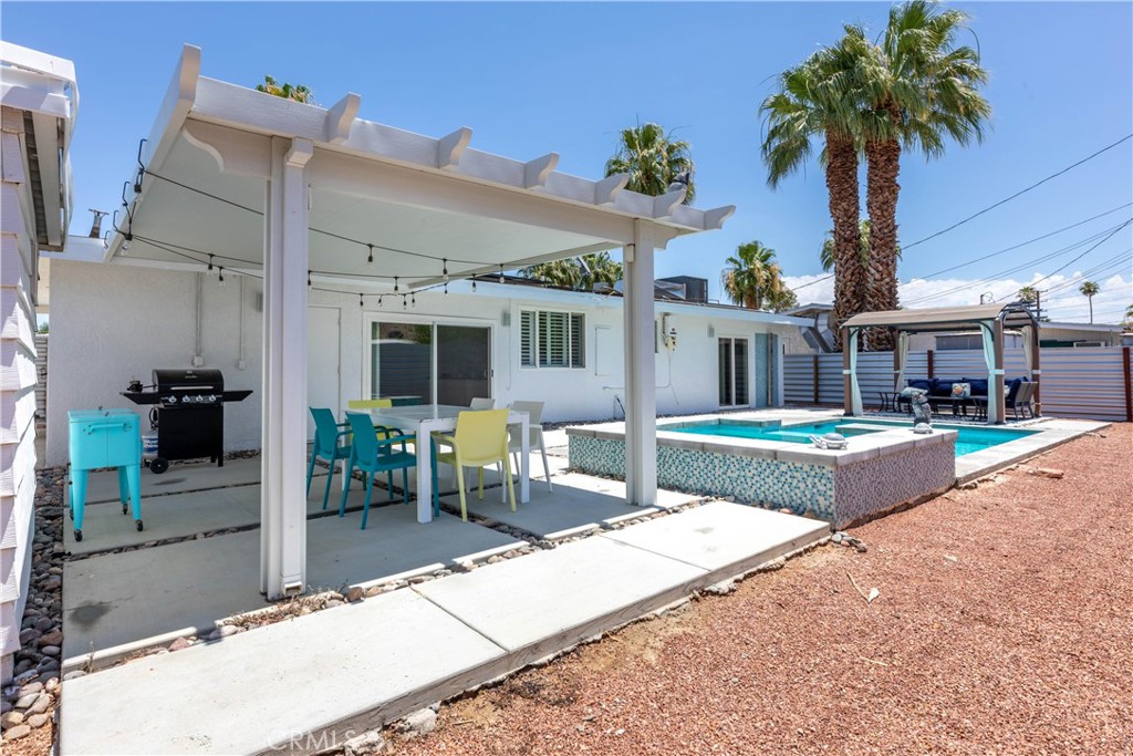 MLS #RS25148191 image #61