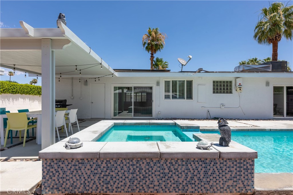 MLS #RS25148191 image #62