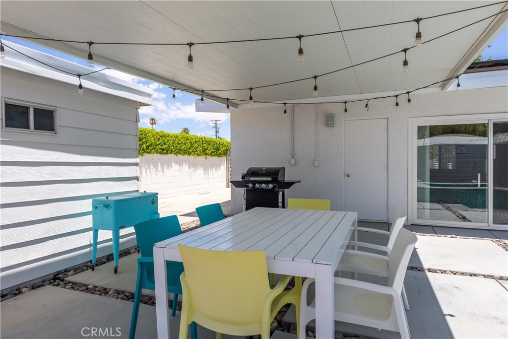 MLS #RS25148191 image #63