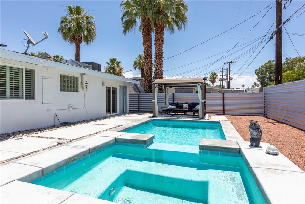 MLS #RS25148191 image #64