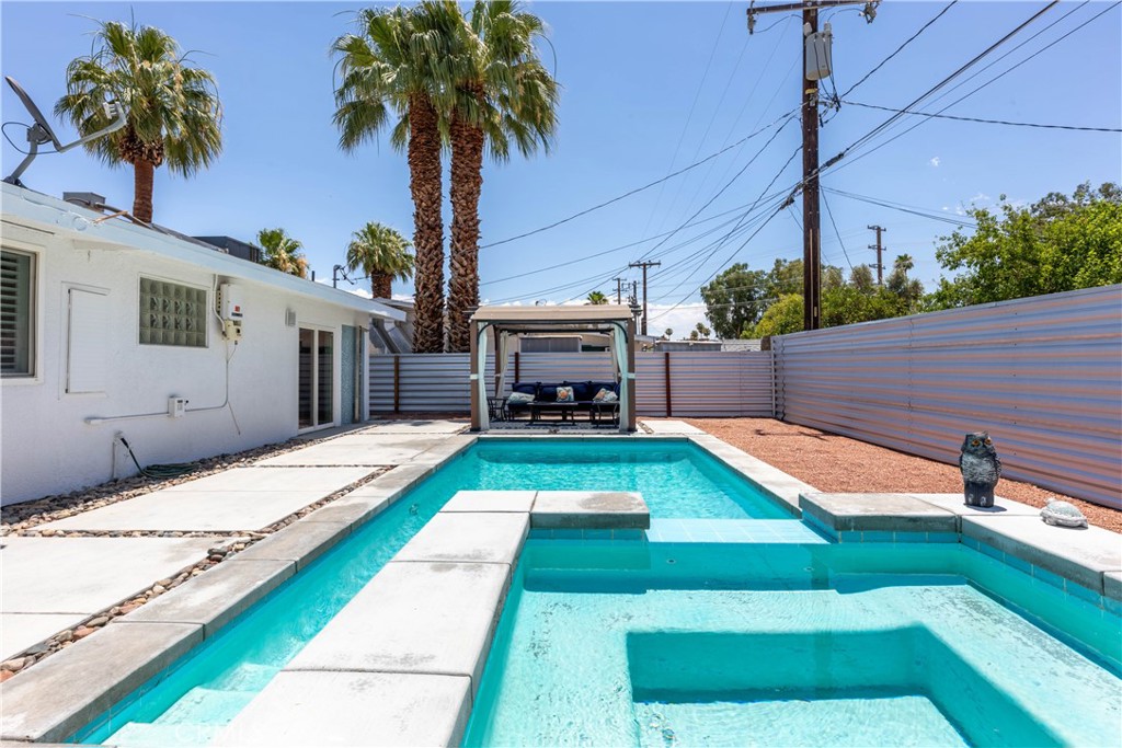 MLS #RS25148191 image #65