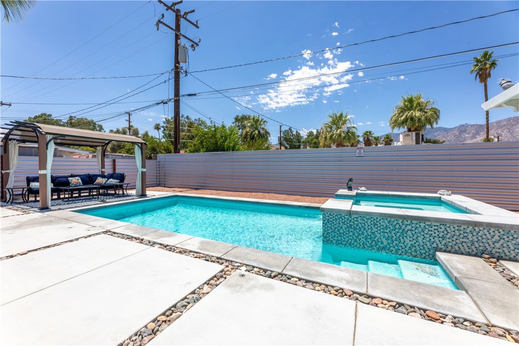 MLS #RS25148191 image #66