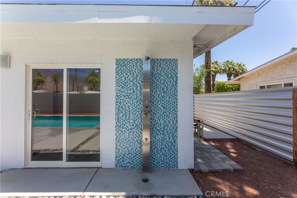 MLS #RS25148191 image #67