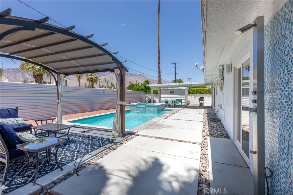 MLS #RS25148191 image #68