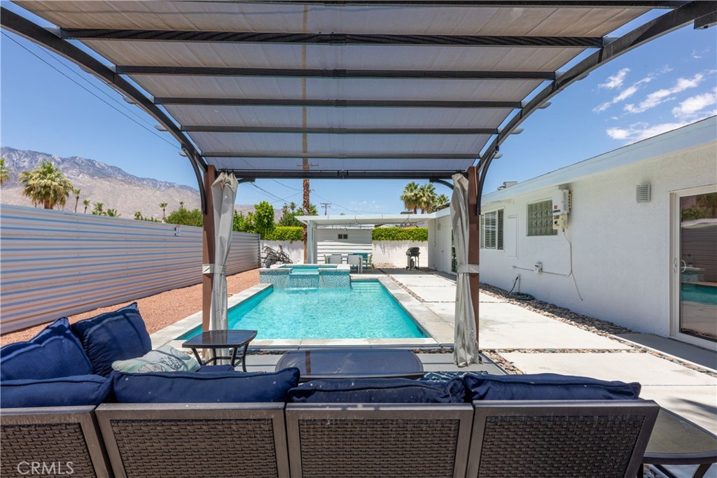 MLS #RS25148191 image #69