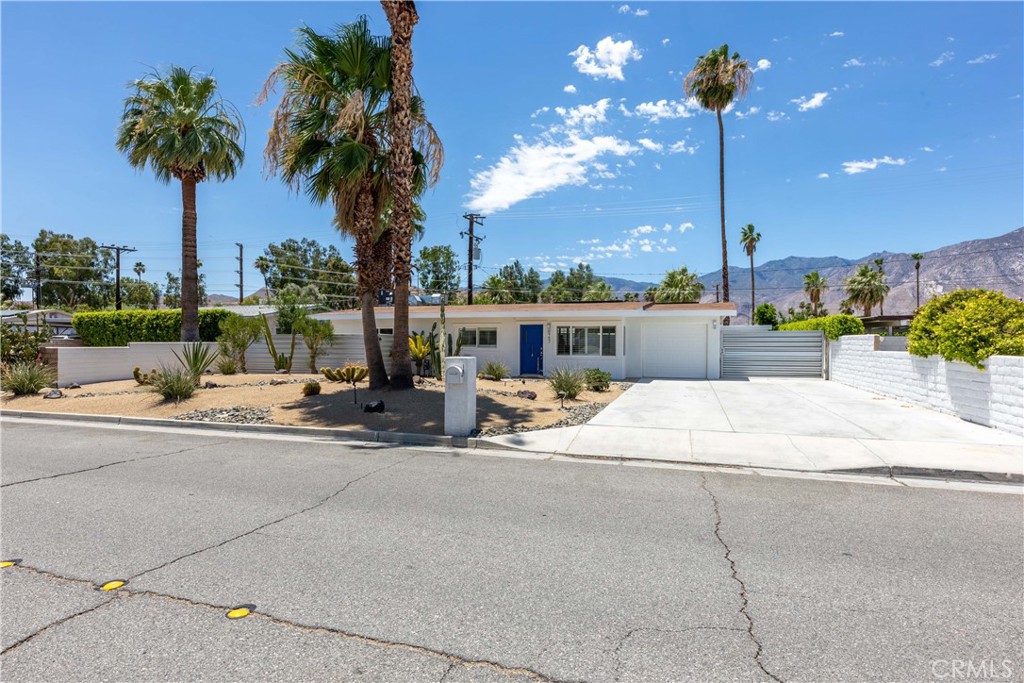 MLS #RS25148191 image #7