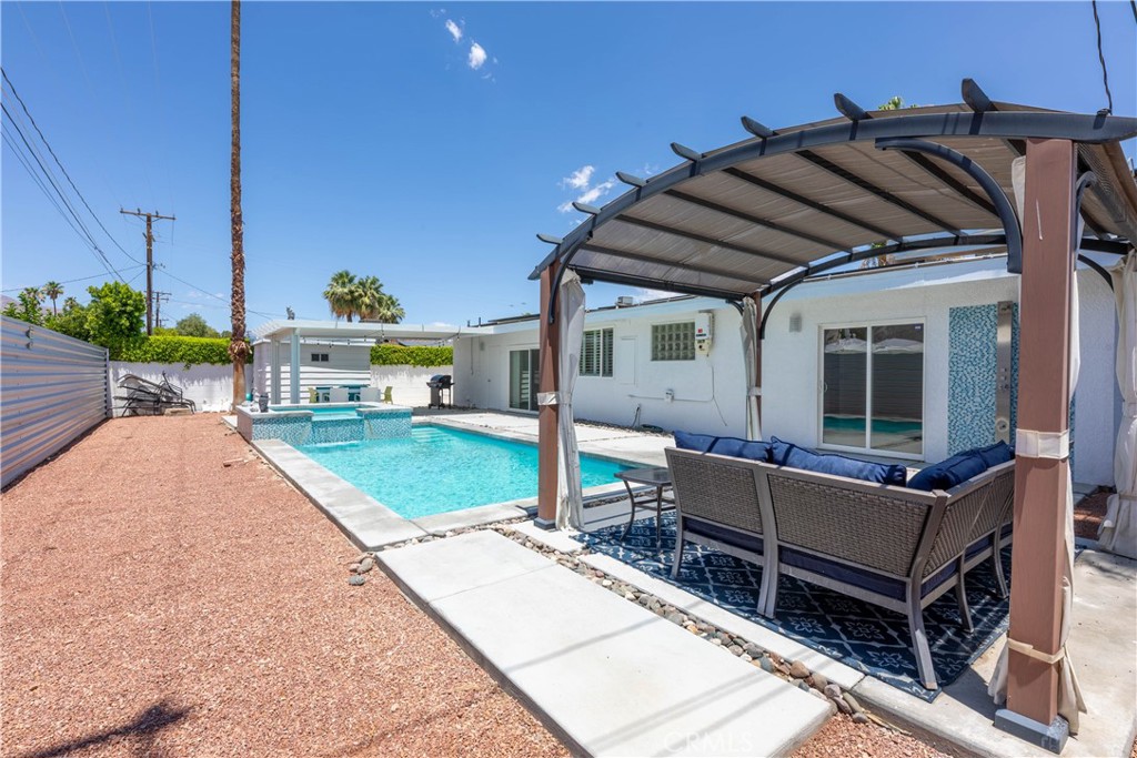 MLS #RS25148191 image #70