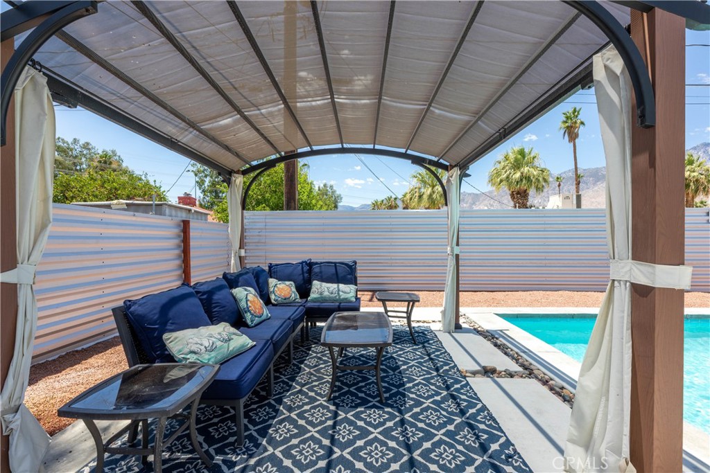 MLS #RS25148191 image #71