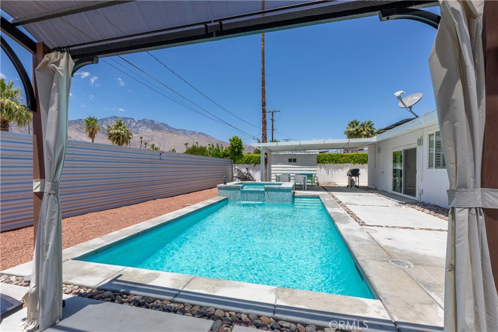 MLS #RS25148191 image #72