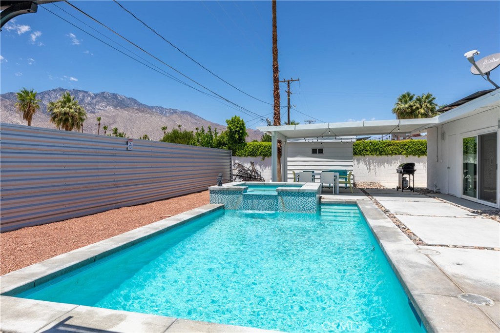 MLS #RS25148191 image #73