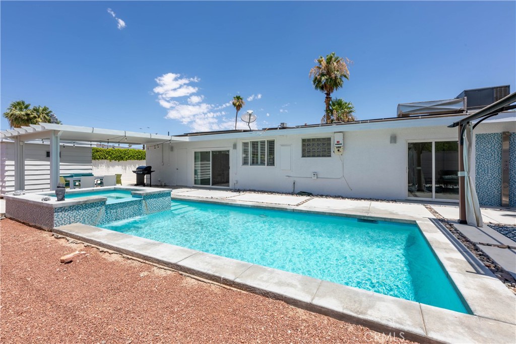 MLS #RS25148191 image #74