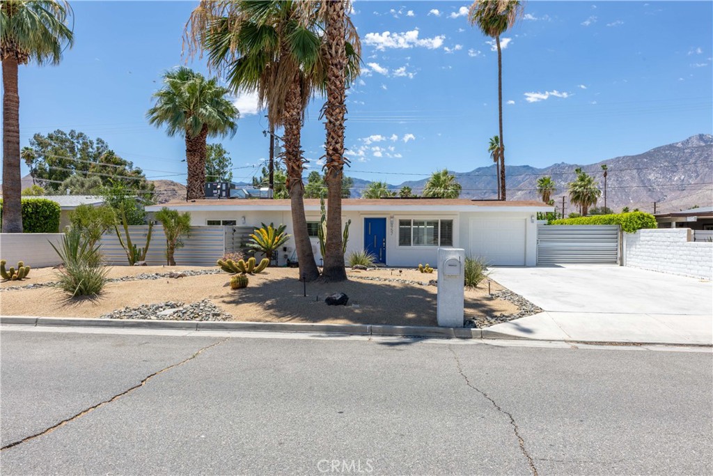 MLS #RS25148191 image #8